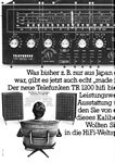 Telefunken 1977-8-04.jpg
